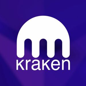 Kraken launches debit card for UK and Europe users