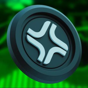 Jito proposes routing all JTX fee revenue into JTO buybacks and burns