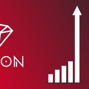 3 reasons why TRON Token will turn bullish, is it a good time to buy?