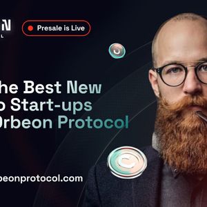 Keep An Eye On These Crypto Projects: Orbeon Protocol (ORBN), ImmutableX (IMX), and Polygon (MATIC)