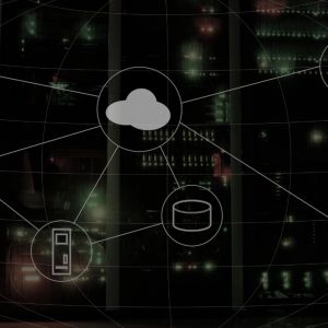 Morpho returns online after AWS outage takes down services