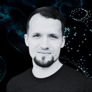 1inch co-founder has announced his exit from the project
