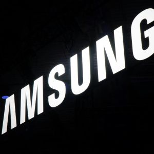 ITC investigates Samsung and four others over memory-chip patents