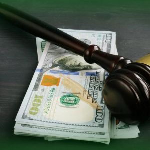 Florida crypto fraud victim receives record $710K refund after AG intervention