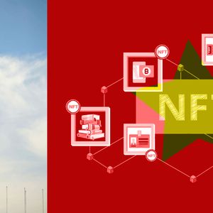 2023 off to a great start? China to launch NFT marketplace on Jan 1