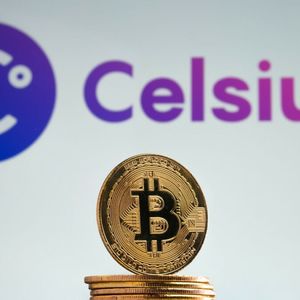 Celsius seeks deadline extension for burned users claims