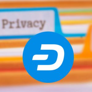 Dash puts Zcash's Orchard privacy live on its mainnet