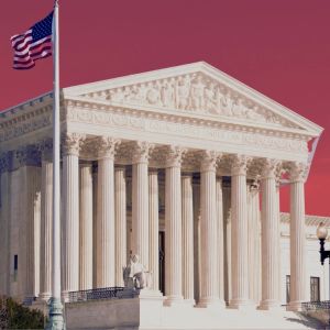 CLARITY Act odds continue to fall despite Republican optimism