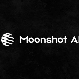 China's Moonshot AI releases AI model to compete with U.S. AI systems