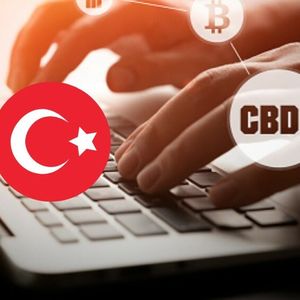 Turkey’s Central Bank wraps up its first CBDC test