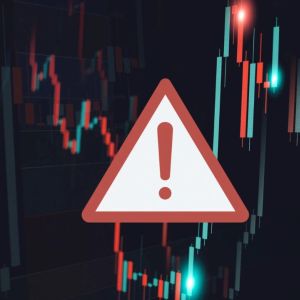 BMX token recovers from July 24 crash as Bitmart withdrawal delay rumors spread