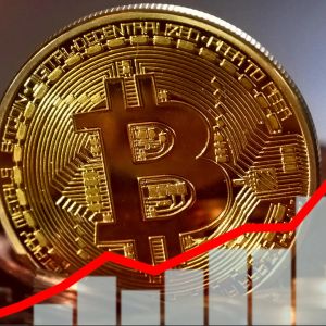 Coinbase, Bybit, Circle, and Gemini ranked among the leading digital asset Fintechs in 2026