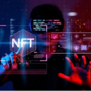 Reviewed: Trump NFTs trading stats and why is it not surprising?