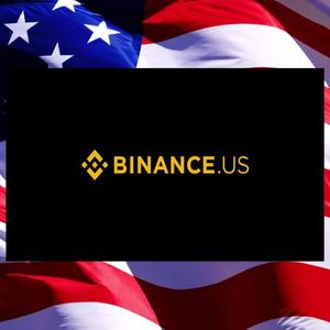 The Federal Committee may review Binance’s Voyager deal￼