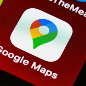 Google pulls Google Earth AI image tool a day after launch