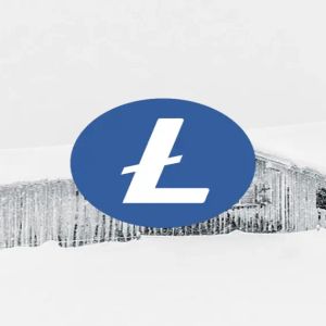 Litecoin price analysis: LTC/USD price gains value at $67.97