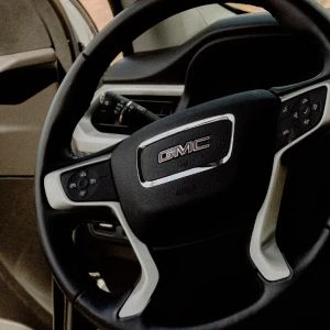 GM wants its own AI layer after shipping Gemini to cars