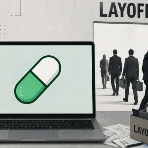 Pump.fun staff lost millions after layoffs, report claims