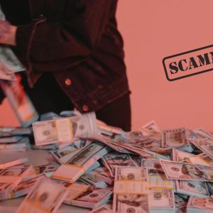 Hong Kong logs 25 crypto romance scams as trust takes another hit