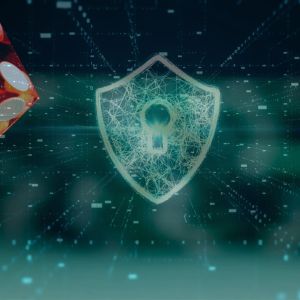 Top crypto casinos with advanced security (2FA, SSL, audits)