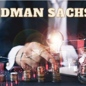 5 takeaways from Goldman Sachs 2023 market outlook