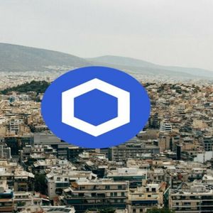 Chainlink price analysis: LINK price rises to $5.57 as bullish momentum accelerates