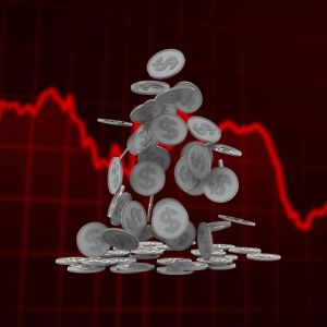 22 liquidations later, James Wynn is still betting against the SP500