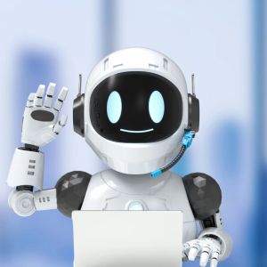 Best AI Receptionists & AI Answering Services for Small Businesses in 2026