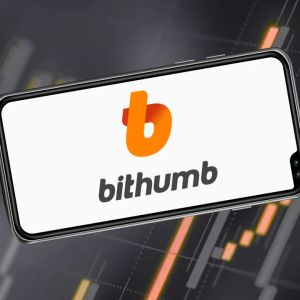 South Korea's Bithumb shares safety and transparency updates ahead of 2028 IPO