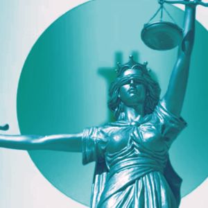 London court sends 'clear message' with guilty ruling for crypto kidnap gang
