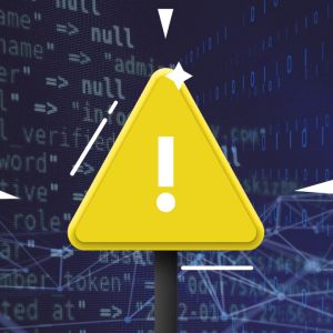 BubbleMaps flags 25 wallets holding 19% of CATE supply