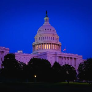 US lines up meeting with tech giants as AI safety testing becomes top priority