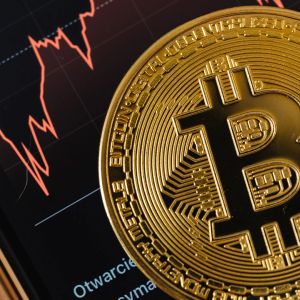 Bitcoin's next bottom may not arrive until late 2026