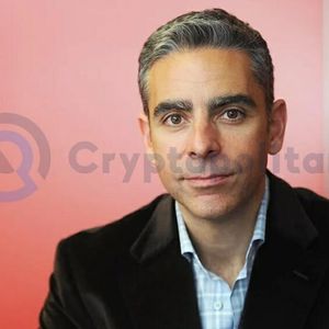 David Marcus says crypto winter won’t end in 2023… or 24