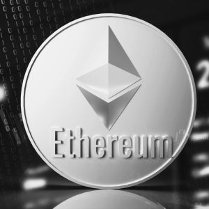 Ether whales are pulling ETH off exchanges, Here’s why