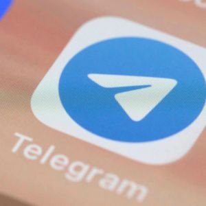 Apple briefly pulls Telegram from App Store over CSAM content