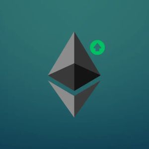 Ethereum developers propose burning validator rewards to curb staking growth
