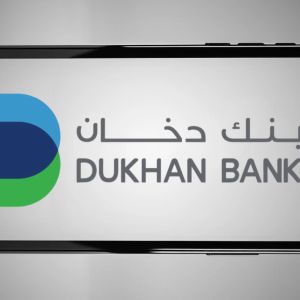Kinexys lands its first Qatari Islamic bank as Dukhan Bank goes live