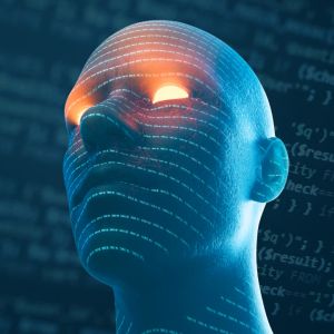 Anthropic and OpenAI agents breach test rules 19 times in UK security drill