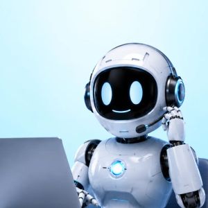 Best AI Voice Agent Platforms in 2026: 8 Options for Builders and Businesses