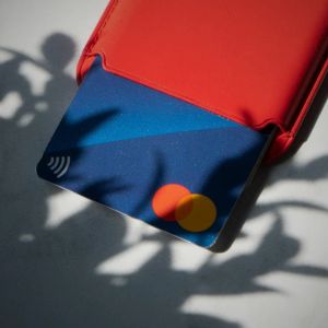Borderless.xyz becomes first Mastercard Crypto Credential pilot partner for stablecoin payments