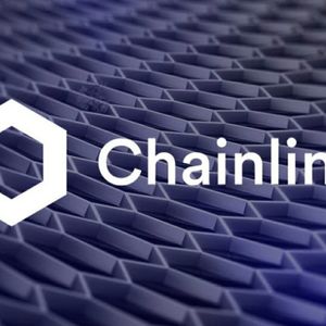 ChainLink price analysis: LINK obtains bullish momentum at $5.7