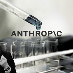 Anthropic CEO Doubles Down on AI Curing Most Diseases Within a Decade
