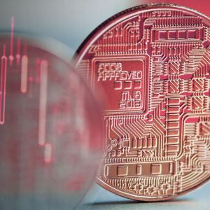 Knaken bought crypto in its own name, so customers own a euro claim and not the coins