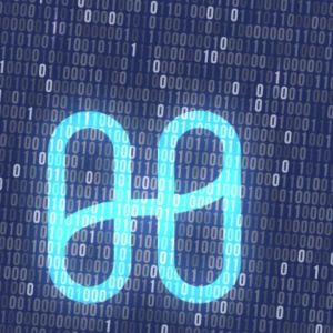 Harmony Protocol moves to reverse downtrend with rollback plan announcement
