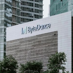 Bytedance signs first AI copyright truce with Hollywood