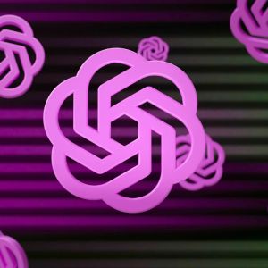 OpenAI's Brockman calls executive exodus "not that atypical"