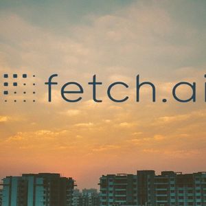 Fetch.ai Price Prediction 2023-2032: Is FET a Good Investment?