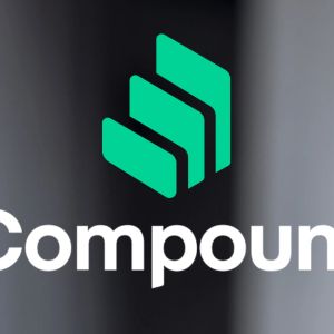 Compound's COMP surges as project unveils $52M institutional pivot