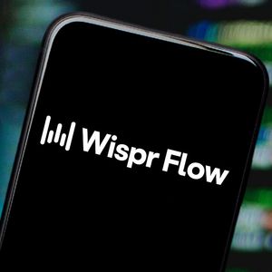 Canto cuts Wispr's word error rate from 30% to under 10% in noisy conditions